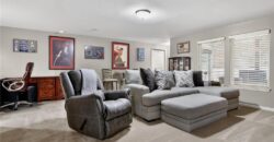 13300 N Copper Ridge Drive, Platte City, MO 64079
