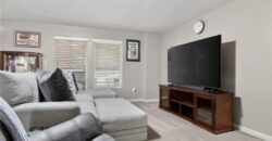 13300 N Copper Ridge Drive, Platte City, MO 64079