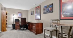 13300 N Copper Ridge Drive, Platte City, MO 64079
