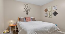 13300 N Copper Ridge Drive, Platte City, MO 64079