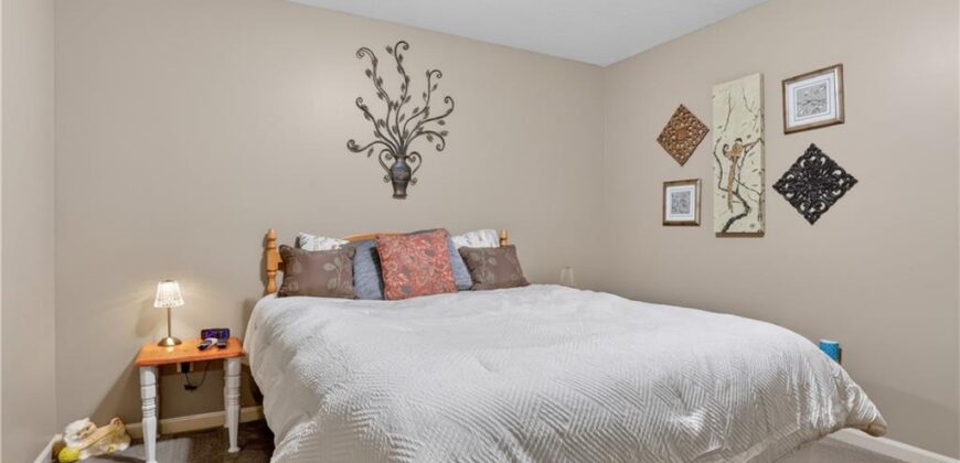 13300 N Copper Ridge Drive, Platte City, MO 64079