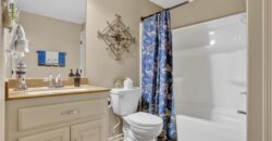 13300 N Copper Ridge Drive, Platte City, MO 64079
