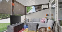 13300 N Copper Ridge Drive, Platte City, MO 64079
