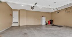 13300 N Copper Ridge Drive, Platte City, MO 64079