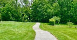 13300 N Copper Ridge Drive, Platte City, MO 64079