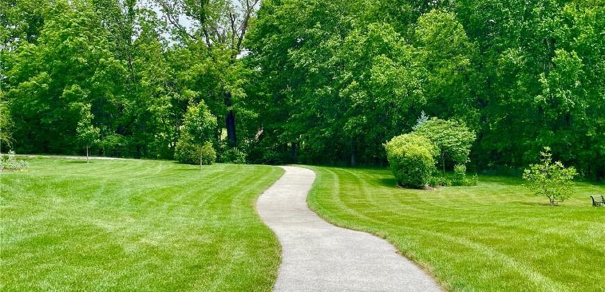 13300 N Copper Ridge Drive, Platte City, MO 64079