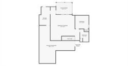 13300 N Copper Ridge Drive, Platte City, MO 64079
