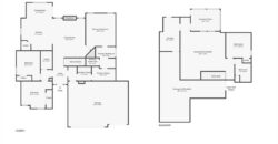 13300 N Copper Ridge Drive, Platte City, MO 64079