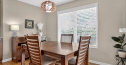 13300 N Copper Ridge Drive, Platte City, MO 64079