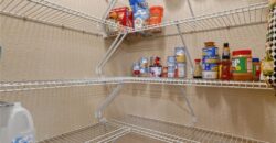 13300 N Copper Ridge Drive, Platte City, MO 64079