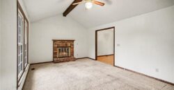 1100 NE 115th Street, Kansas City, MO 64155