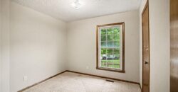 1100 NE 115th Street, Kansas City, MO 64155