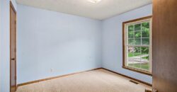 1100 NE 115th Street, Kansas City, MO 64155