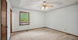 1100 NE 115th Street, Kansas City, MO 64155
