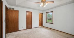 1100 NE 115th Street, Kansas City, MO 64155