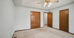 1100 NE 115th Street, Kansas City, MO 64155