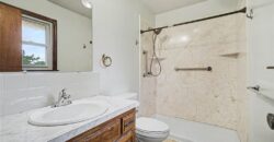 1100 NE 115th Street, Kansas City, MO 64155