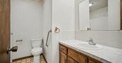1100 NE 115th Street, Kansas City, MO 64155