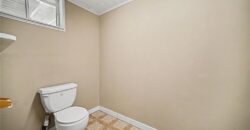 1100 NE 115th Street, Kansas City, MO 64155