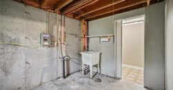 1100 NE 115th Street, Kansas City, MO 64155