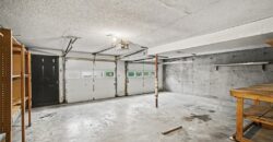 1100 NE 115th Street, Kansas City, MO 64155