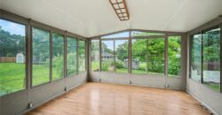 1100 NE 115th Street, Kansas City, MO 64155