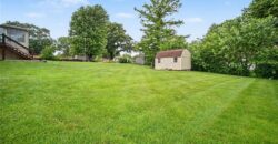 1100 NE 115th Street, Kansas City, MO 64155