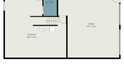 1100 NE 115th Street, Kansas City, MO 64155