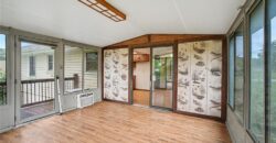 1100 NE 115th Street, Kansas City, MO 64155