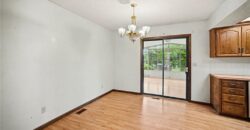 1100 NE 115th Street, Kansas City, MO 64155