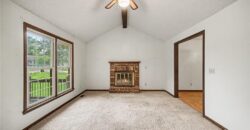 1100 NE 115th Street, Kansas City, MO 64155