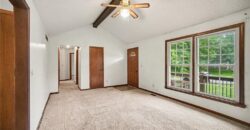 1100 NE 115th Street, Kansas City, MO 64155