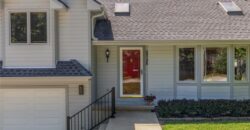 5308 N Wyandotte Street, Gladstone, MO 64118