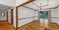 5308 N Wyandotte Street, Gladstone, MO 64118