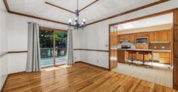 5308 N Wyandotte Street, Gladstone, MO 64118