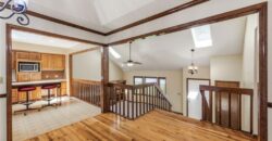 5308 N Wyandotte Street, Gladstone, MO 64118