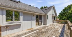 5308 N Wyandotte Street, Gladstone, MO 64118