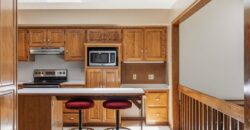 5308 N Wyandotte Street, Gladstone, MO 64118