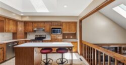 5308 N Wyandotte Street, Gladstone, MO 64118