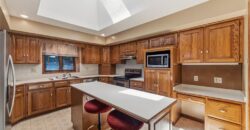 5308 N Wyandotte Street, Gladstone, MO 64118