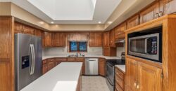 5308 N Wyandotte Street, Gladstone, MO 64118