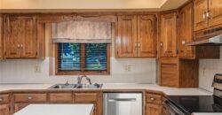 5308 N Wyandotte Street, Gladstone, MO 64118