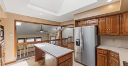 5308 N Wyandotte Street, Gladstone, MO 64118
