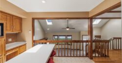5308 N Wyandotte Street, Gladstone, MO 64118