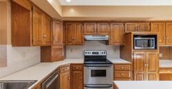 5308 N Wyandotte Street, Gladstone, MO 64118