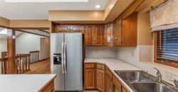 5308 N Wyandotte Street, Gladstone, MO 64118