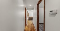5308 N Wyandotte Street, Gladstone, MO 64118