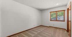 5308 N Wyandotte Street, Gladstone, MO 64118