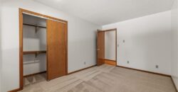 5308 N Wyandotte Street, Gladstone, MO 64118