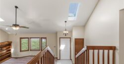 5308 N Wyandotte Street, Gladstone, MO 64118